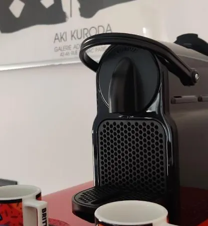 Apartment Allegra Bologna